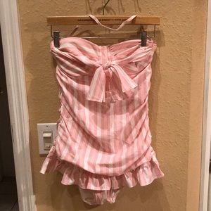 Vintage Juicy couture